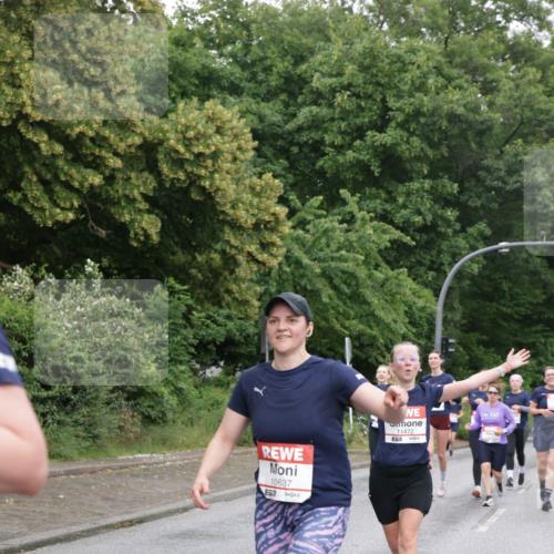 14.06.2026 - REWE Women's Run Jannik Wohlers http://msf.ph/oto/9795446 14.06.2026 09:56:37 Laufen 10637, 7, 11472 meine-sportfotos.de