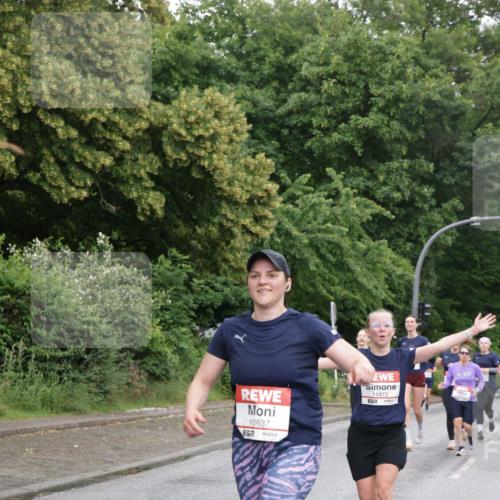 14.06.2026 - REWE Women's Run Jannik Wohlers http://msf.ph/oto/9795448 14.06.2026 09:56:37 Laufen 10637, 57, 11472 meine-sportfotos.de