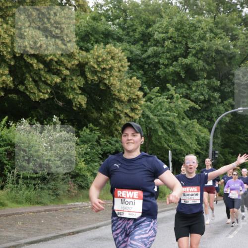 14.06.2026 - REWE Women's Run Jannik Wohlers http://msf.ph/oto/9795450 14.06.2026 09:56:37 Laufen 10637, 77, 11472 meine-sportfotos.de