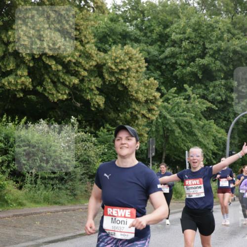 14.06.2026 - REWE Women's Run Jannik Wohlers http://msf.ph/oto/9795455 14.06.2026 09:56:37 Laufen 10637, 11472, 577 meine-sportfotos.de