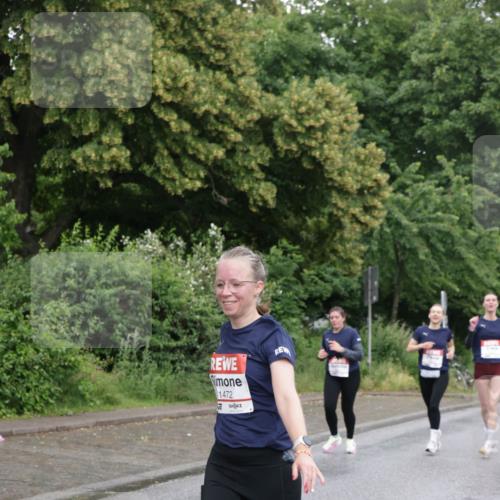 14.06.2026 - REWE Women's Run Jannik Wohlers http://msf.ph/oto/9795462 14.06.2026 09:56:38 Laufen 1472 meine-sportfotos.de
