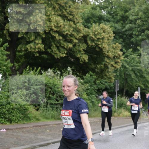 14.06.2026 - REWE Women's Run Jannik Wohlers http://msf.ph/oto/9795464 14.06.2026 09:56:38 Laufen 1472 meine-sportfotos.de