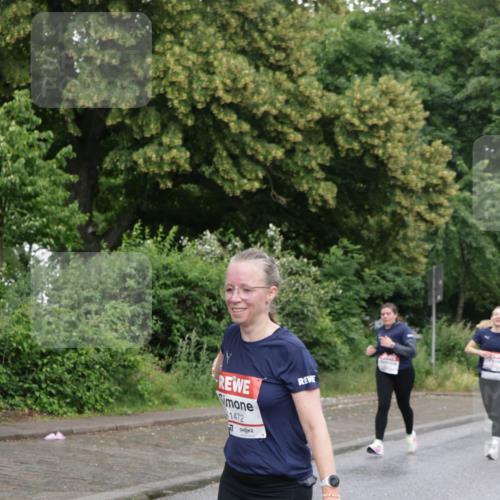 14.06.2026 - REWE Women's Run Jannik Wohlers http://msf.ph/oto/9795466 14.06.2026 09:56:38 Laufen 1472 meine-sportfotos.de