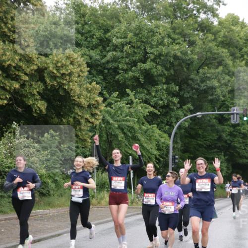 14.06.2026 - REWE Women's Run Jannik Wohlers http://msf.ph/oto/9795471 14.06.2026 09:56:39 Laufen  meine-sportfotos.de