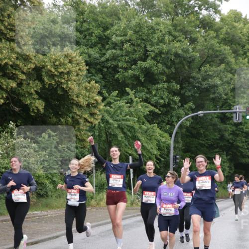 14.06.2026 - REWE Women's Run Jannik Wohlers http://msf.ph/oto/9795473 14.06.2026 09:56:39 Laufen 10824, 0162, 10482, 10915 meine-sportfotos.de