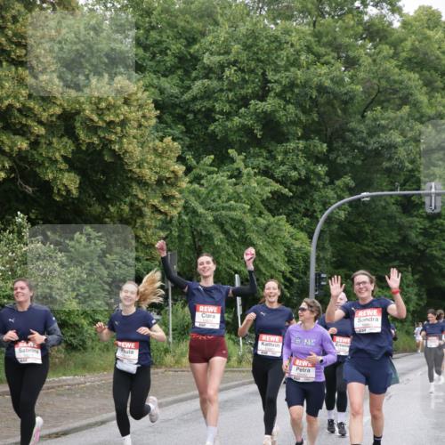 14.06.2026 - REWE Women's Run Jannik Wohlers http://msf.ph/oto/9795474 14.06.2026 09:56:39 Laufen 10482 meine-sportfotos.de
