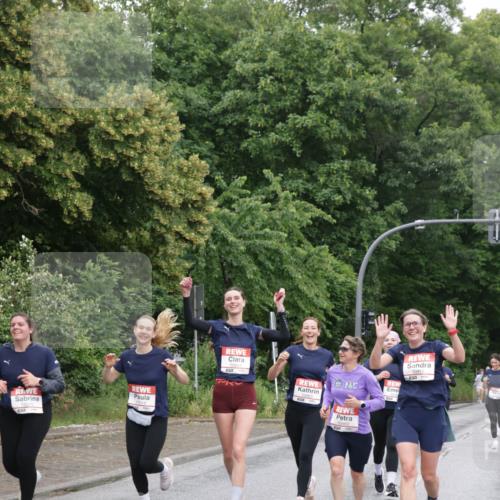 14.06.2026 - REWE Women's Run Jannik Wohlers http://msf.ph/oto/9795476 14.06.2026 09:56:39 Laufen 10915 meine-sportfotos.de