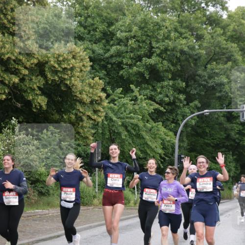14.06.2026 - REWE Women's Run Jannik Wohlers http://msf.ph/oto/9795477 14.06.2026 09:56:39 Laufen 10915 meine-sportfotos.de