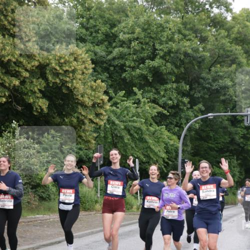 14.06.2026 - REWE Women's Run Jannik Wohlers http://msf.ph/oto/9795479 14.06.2026 09:56:39 Laufen 11018, 657 meine-sportfotos.de