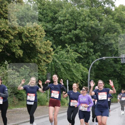 14.06.2026 - REWE Women's Run Jannik Wohlers http://msf.ph/oto/9795481 14.06.2026 09:56:39 Laufen 10915 meine-sportfotos.de