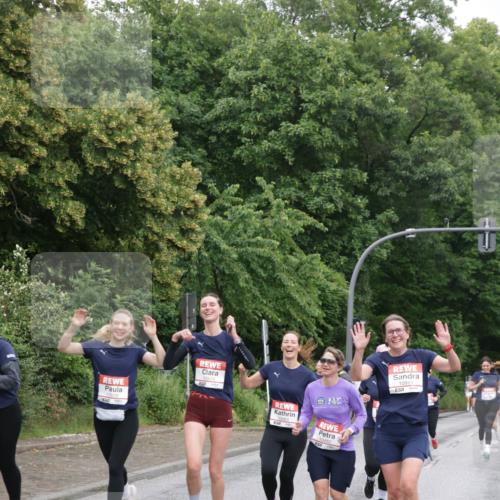 14.06.2026 - REWE Women's Run Jannik Wohlers http://msf.ph/oto/9795483 14.06.2026 09:56:39 Laufen 10482, 10915 meine-sportfotos.de