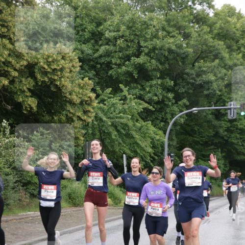 14.06.2026 - REWE Women's Run Jannik Wohlers http://msf.ph/oto/9795485 14.06.2026 09:56:40 Laufen 10663, 10482 meine-sportfotos.de