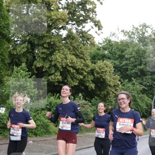 14.06.2026 - REWE Women's Run Jannik Wohlers http://msf.ph/oto/9795503 14.06.2026 09:56:41 Laufen 11018, 10824, 10663 meine-sportfotos.de