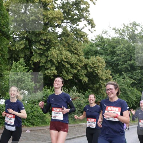 14.06.2026 - REWE Women's Run Jannik Wohlers http://msf.ph/oto/9795504 14.06.2026 09:56:41 Laufen 11018, 10824, 10663 meine-sportfotos.de