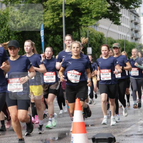 14.06.2026 - REWE Women's Run Jannik Wohlers http://msf.ph/oto/9795505 14.06.2026 09:09:38 Laufen 20, 11304, 10451, 6517, 10554, 10065, 10291, 7 meine-sportfotos.de