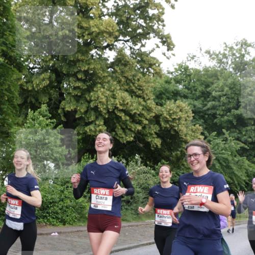 14.06.2026 - REWE Women's Run Jannik Wohlers http://msf.ph/oto/9795507 14.06.2026 09:56:41 Laufen 1018, 10824, 10663, 7 meine-sportfotos.de