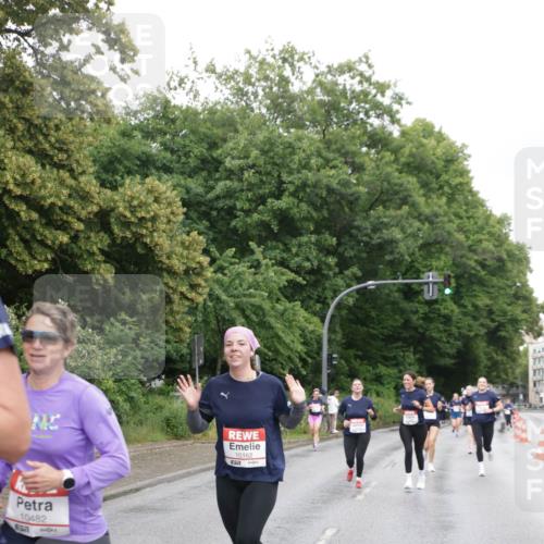 14.06.2026 - REWE Women's Run Jannik Wohlers http://msf.ph/oto/9795511 14.06.2026 09:56:42 Laufen 10482, 57, 10162 meine-sportfotos.de