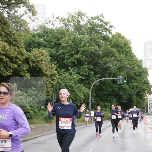 14.06.2026 - REWE Women's Run Jannik Wohlers http://msf.ph/oto/9795513 14.06.2026 09:56:42 Laufen 482, 10162, 7 meine-sportfotos.de