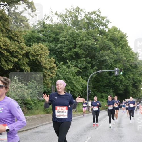 14.06.2026 - REWE Women's Run Jannik Wohlers http://msf.ph/oto/9795515 14.06.2026 09:56:42 Laufen 10162, 7 meine-sportfotos.de
