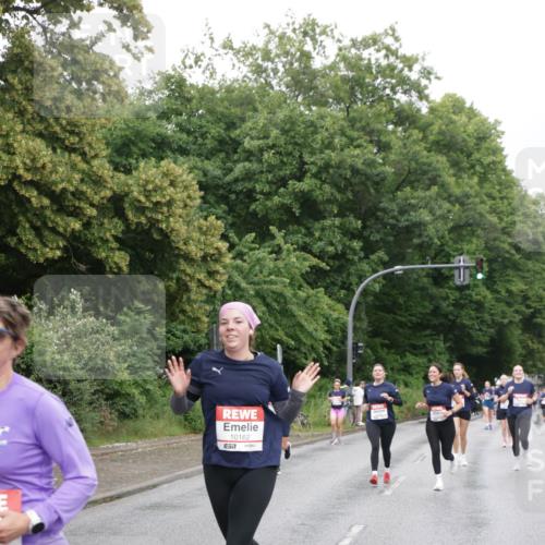 14.06.2026 - REWE Women's Run Jannik Wohlers http://msf.ph/oto/9795516 14.06.2026 09:56:42 Laufen 10162, 57 meine-sportfotos.de