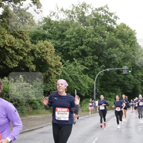 14.06.2026 - REWE Women's Run Jannik Wohlers http://msf.ph/oto/9795518 14.06.2026 09:56:42 Laufen 10162, 57 meine-sportfotos.de