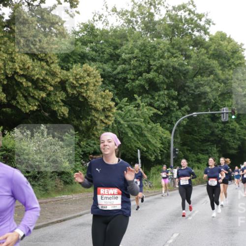 14.06.2026 - REWE Women's Run Jannik Wohlers http://msf.ph/oto/9795520 14.06.2026 09:56:42 Laufen 10162, 57 meine-sportfotos.de