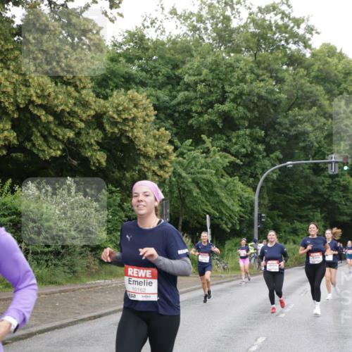 14.06.2026 - REWE Women's Run Jannik Wohlers http://msf.ph/oto/9795523 14.06.2026 09:56:42 Laufen 10162, 7 meine-sportfotos.de