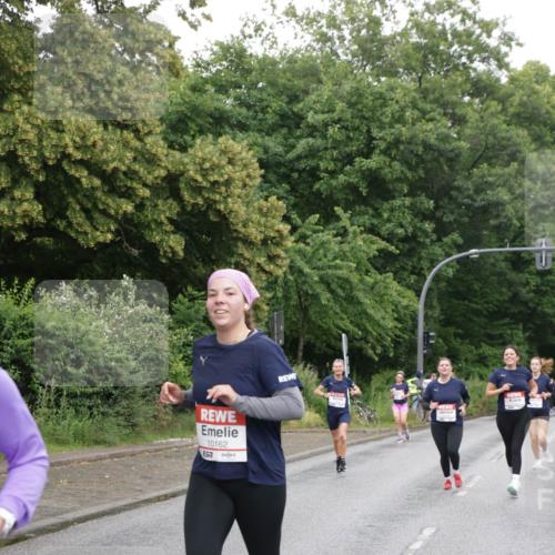 14.06.2026 - REWE Women's Run Jannik Wohlers http://msf.ph/oto/9795525 14.06.2026 09:56:42 Laufen 10162, 7 meine-sportfotos.de