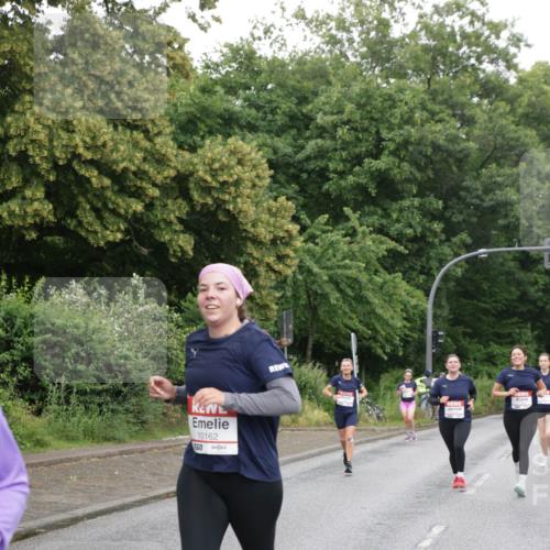 14.06.2026 - REWE Women's Run Jannik Wohlers http://msf.ph/oto/9795526 14.06.2026 09:56:42 Laufen 10162, 517 meine-sportfotos.de
