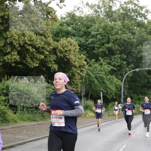 14.06.2026 - REWE Women's Run Jannik Wohlers http://msf.ph/oto/9795528 14.06.2026 09:56:42 Laufen 10162, 57 meine-sportfotos.de