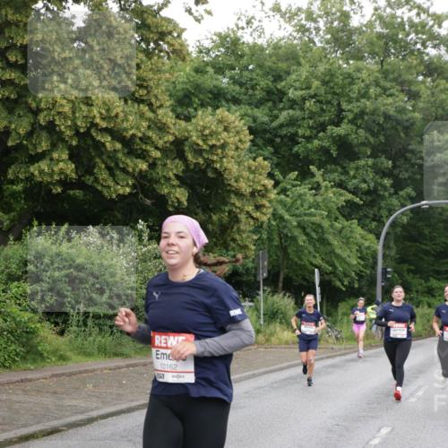 14.06.2026 - REWE Women's Run Jannik Wohlers http://msf.ph/oto/9795530 14.06.2026 09:56:42 Laufen 10162, 517 meine-sportfotos.de