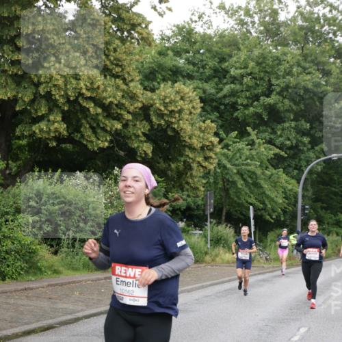 14.06.2026 - REWE Women's Run Jannik Wohlers http://msf.ph/oto/9795532 14.06.2026 09:56:43 Laufen 10162, 5517 meine-sportfotos.de