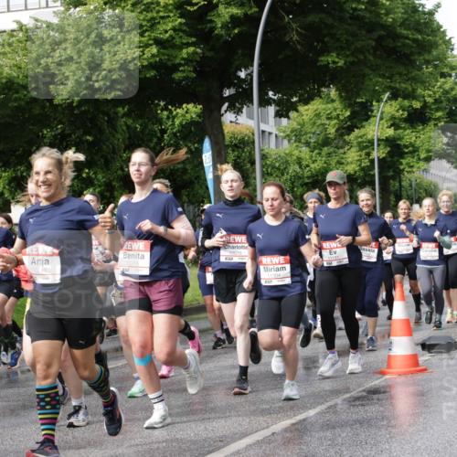 14.06.2026 - REWE Women's Run Jannik Wohlers http://msf.ph/oto/9795538 14.06.2026 09:09:41 Laufen 10291, 10279, 10070, 7, 57, 11131 meine-sportfotos.de