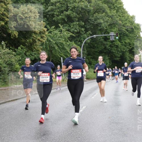 14.06.2026 - REWE Women's Run Jannik Wohlers http://msf.ph/oto/9795543 14.06.2026 09:56:45 Laufen 10453, 62, 11044, 11045, 7 meine-sportfotos.de