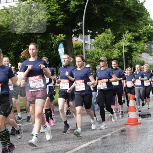 14.06.2026 - REWE Women's Run Jannik Wohlers http://msf.ph/oto/9795550 14.06.2026 09:09:41 Laufen 10291, 10279, 57, 6, 00, 10070, 11304, 57 meine-sportfotos.de