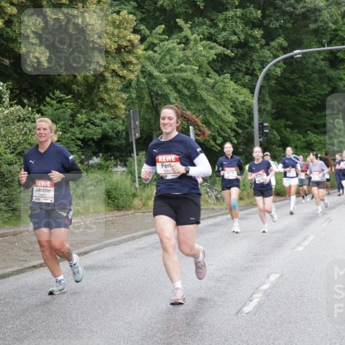 14.06.2026 - REWE Women's Run Jannik Wohlers http://msf.ph/oto/9795558 14.06.2026 09:56:51 Laufen 10860, 10521 meine-sportfotos.de