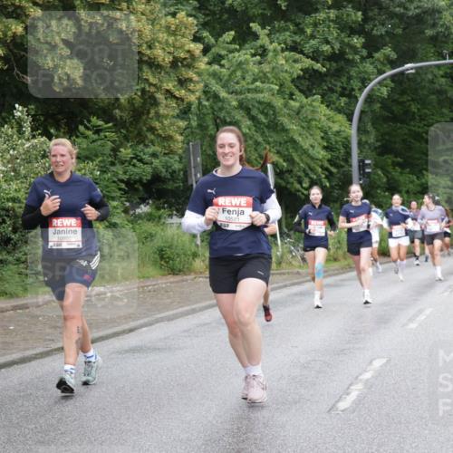 14.06.2026 - REWE Women's Run Jannik Wohlers http://msf.ph/oto/9795564 14.06.2026 09:56:51 Laufen 10860, 4, 10521, 11162 meine-sportfotos.de