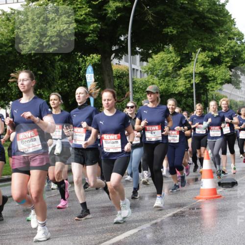 14.06.2026 - REWE Women's Run Jannik Wohlers http://msf.ph/oto/9795566 14.06.2026 09:09:41 Laufen 10291, 10279, 57, 6, 00, 11131, 11304 meine-sportfotos.de
