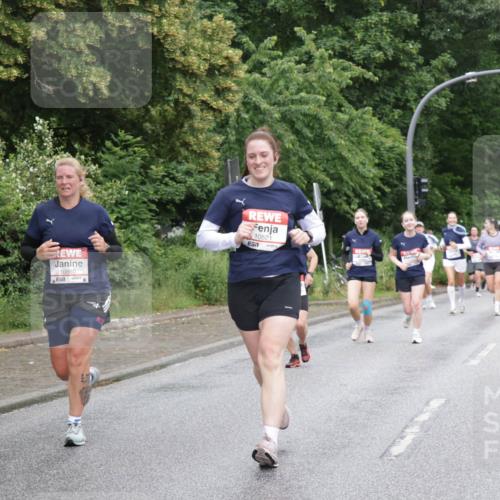 14.06.2026 - REWE Women's Run Jannik Wohlers http://msf.ph/oto/9795569 14.06.2026 09:56:52 Laufen 10860, 10521, 7, 11162 meine-sportfotos.de