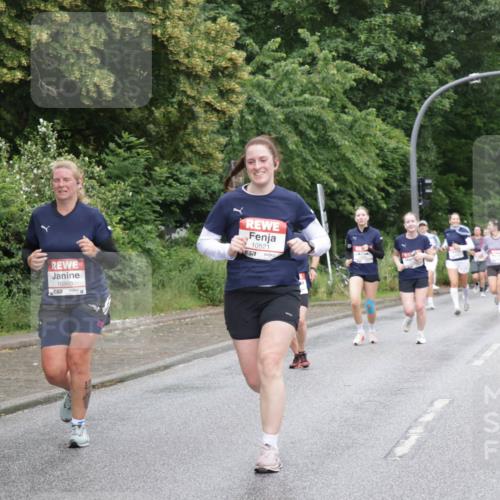 14.06.2026 - REWE Women's Run Jannik Wohlers http://msf.ph/oto/9795571 14.06.2026 09:56:52 Laufen 10860, 10521, 7, 11162 meine-sportfotos.de