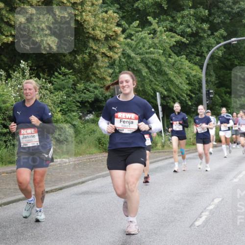 14.06.2026 - REWE Women's Run Jannik Wohlers http://msf.ph/oto/9795573 14.06.2026 09:56:52 Laufen 10860, 57, 10521, 57, 11162 meine-sportfotos.de