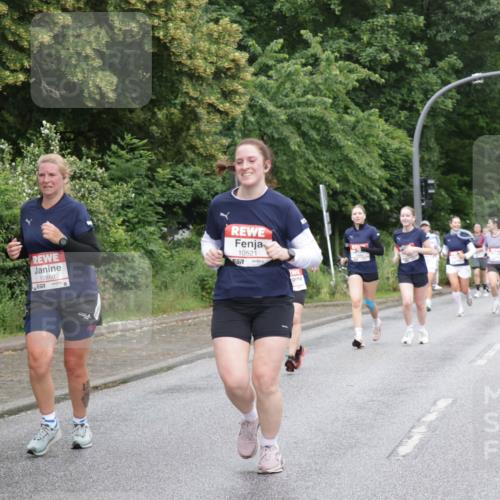 14.06.2026 - REWE Women's Run Jannik Wohlers http://msf.ph/oto/9795574 14.06.2026 09:56:52 Laufen 10860, 10521, 57 meine-sportfotos.de