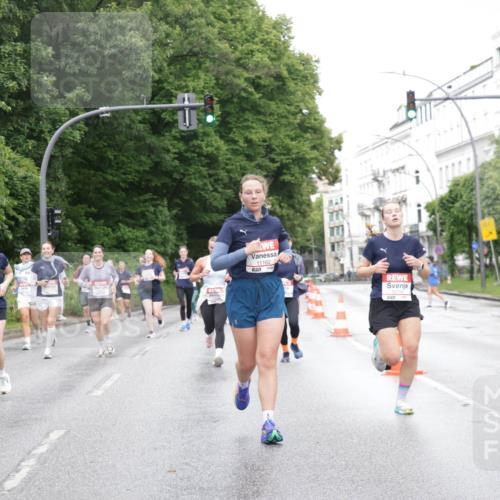 14.06.2026 - REWE Women's Run Jannik Wohlers http://msf.ph/oto/9795579 14.06.2026 09:56:53 Laufen 11162 meine-sportfotos.de