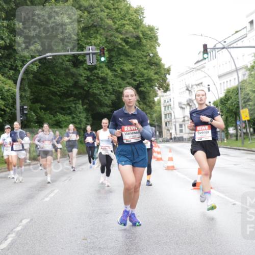 14.06.2026 - REWE Women's Run Jannik Wohlers http://msf.ph/oto/9795586 14.06.2026 09:56:53 Laufen 11162, 10756 meine-sportfotos.de