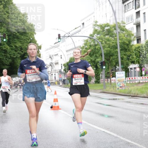 14.06.2026 - REWE Women's Run Jannik Wohlers http://msf.ph/oto/9795589 14.06.2026 09:56:54 Laufen 11162, 57, 3, 10756, 57 meine-sportfotos.de