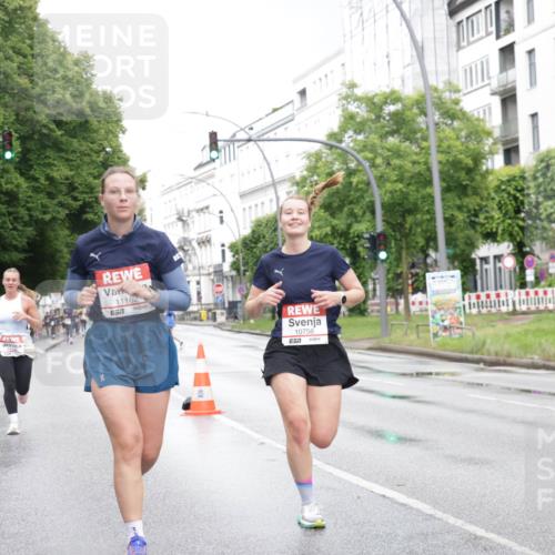 14.06.2026 - REWE Women's Run Jannik Wohlers http://msf.ph/oto/9795592 14.06.2026 09:56:54 Laufen 11162, 7, 10756, 57 meine-sportfotos.de