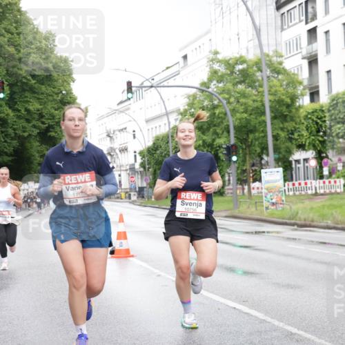 14.06.2026 - REWE Women's Run Jannik Wohlers http://msf.ph/oto/9795594 14.06.2026 09:56:54 Laufen 1110, 57, 10756, 57 meine-sportfotos.de