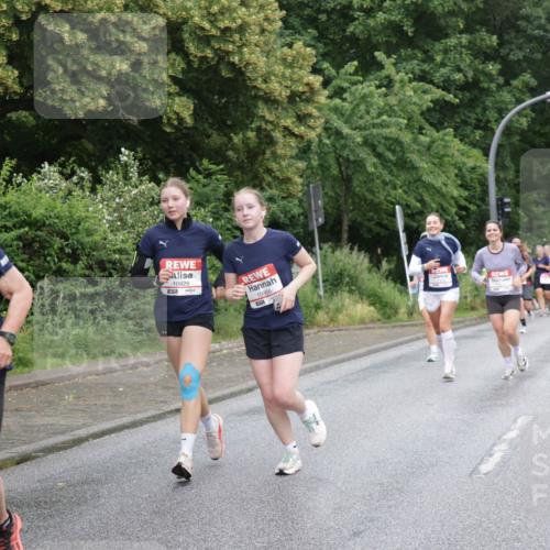 14.06.2026 - REWE Women's Run Jannik Wohlers http://msf.ph/oto/9795598 14.06.2026 09:56:55 Laufen 10177, 557, 10828, 51, 10966 meine-sportfotos.de