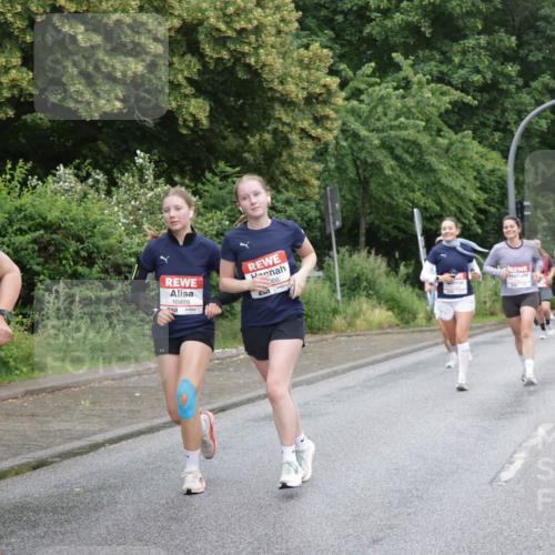 14.06.2026 - REWE Women's Run Jannik Wohlers http://msf.ph/oto/9795602 14.06.2026 09:56:55 Laufen 10177, 57, 10828, 966 meine-sportfotos.de