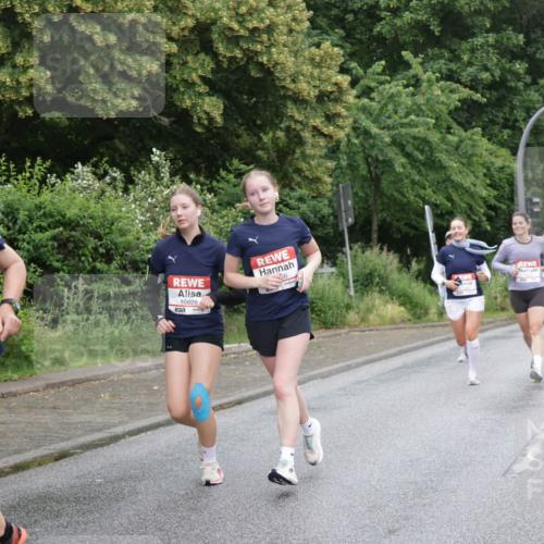 14.06.2026 - REWE Women's Run Jannik Wohlers http://msf.ph/oto/9795603 14.06.2026 09:56:55 Laufen 10177, 57, 10828, 57 meine-sportfotos.de